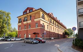 Seimyniskiu